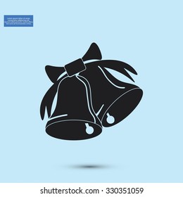 bells icon 