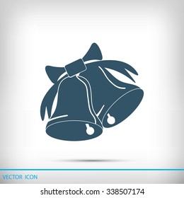 bells icon 