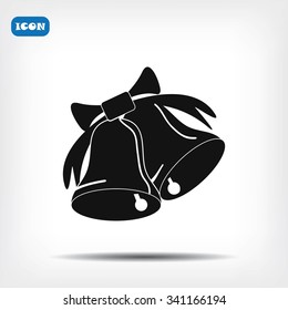 bells icon 