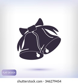 bells icon 