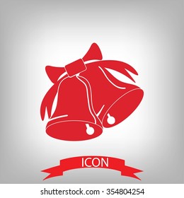 bells icon 