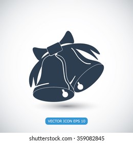 bells icon 