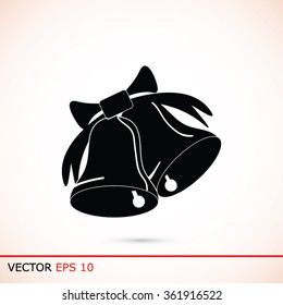 bells icon 