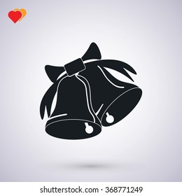 bells icon 