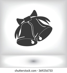 bells icon 