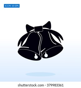 bells icon 