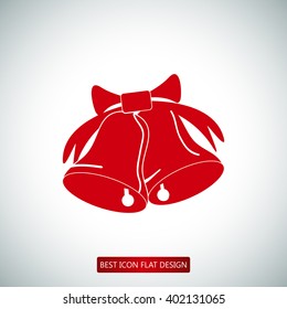 bells icon 