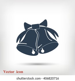 bells icon 