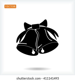 bells icon 