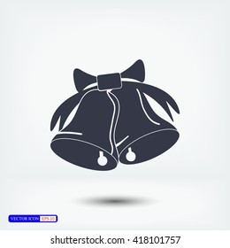 bells icon 