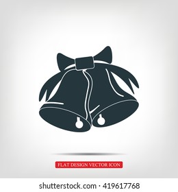 bells icon 