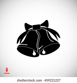 bells icon 