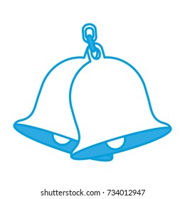 bells icon image