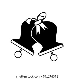 bells icon image