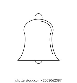 Bells are useful for creating sound