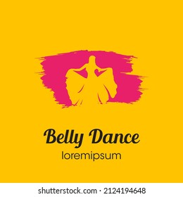 635 Belly dance icon Images, Stock Photos & Vectors | Shutterstock