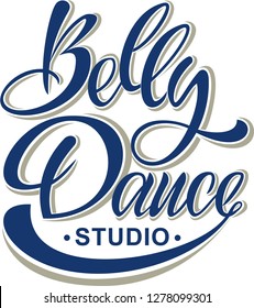 233 Belly dancer logo Images, Stock Photos & Vectors | Shutterstock