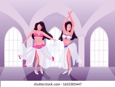 Bellydance の画像 写真素材 ベクター画像 Shutterstock