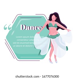 Bellydance の画像 写真素材 ベクター画像 Shutterstock