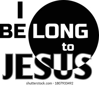 465 Belong christ Images, Stock Photos & Vectors | Shutterstock