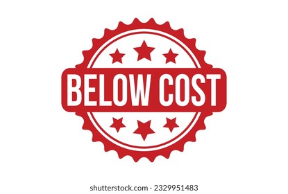 Below Cost rubber grunge stamp seal vector