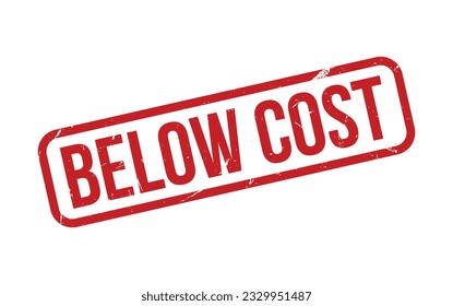 Below Cost rubber grunge stamp seal vector