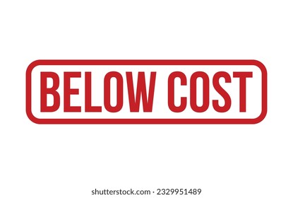 Below Cost rubber grunge stamp seal vector