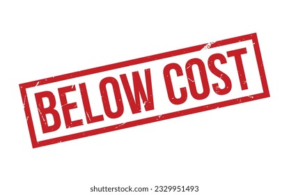 Below Cost rubber grunge stamp seal vector