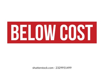 Below Cost rubber grunge stamp seal vector