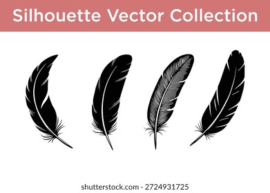 Debajo de cada encabezado hay un conjunto de ilustraciones de siluetas en blanco y negro que representan diferentes temas