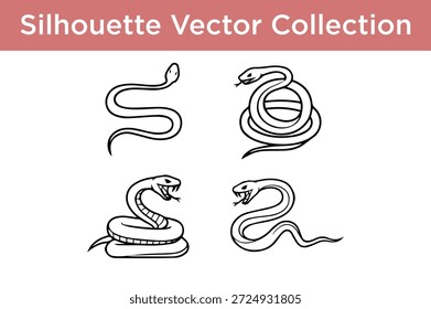 Debajo de cada encabezado hay un conjunto de ilustraciones de siluetas en blanco y negro que representan diferentes temas