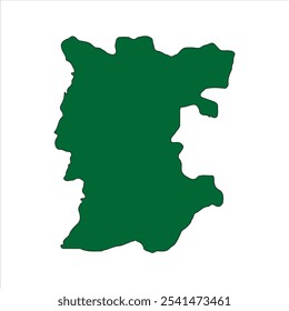 Mapa da aldeia de Belsand, Distrito de Sitamarhi, Estado de Bihar, República da Índia, Governo de Bihar, território indiano, Índia Oriental, política, aldeia, turismo