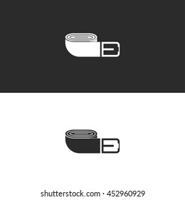 belt icon