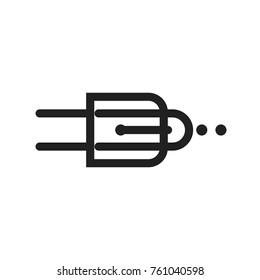 Belt I icon