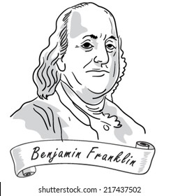 ben franklin