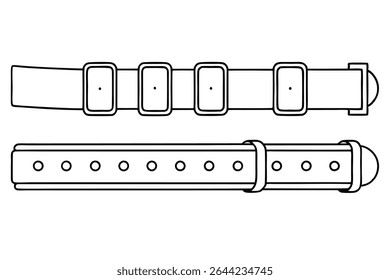 bench grinder line art depiction for industrial and personal use.eps
