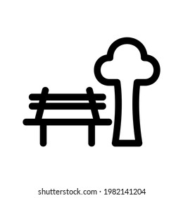 icono de banco o logotipo símbolo de signo aislado ilustración vectorial de alta calidad estilo negro iconos vectoriales
