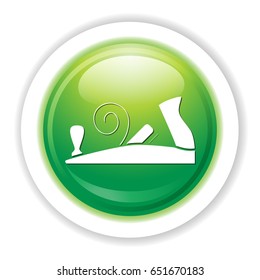 bench plane icon
