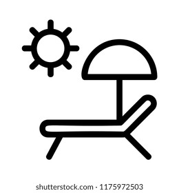  bench sun tanning 