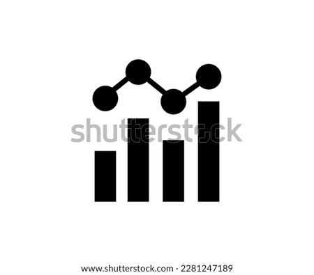 Benchmark measure icon. Dashboard rating, progress service business. Benchmarking icon. Benchmarking industry concept vector design and illustration.