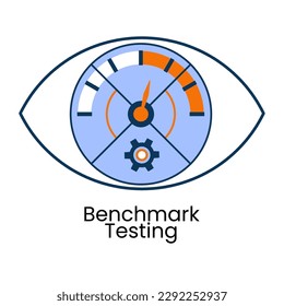 Benchmarking. Analysis of the effective functioning of the business. The idea of development and improvement of business. Business risk testing. Evaluation of possible ways to improve the business.