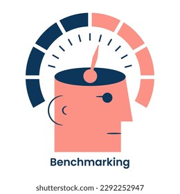 Benchmarking. Analysis of the effective functioning of the business. The idea of development and improvement of business. Business risk testing. Evaluation of possible ways to improve the business.