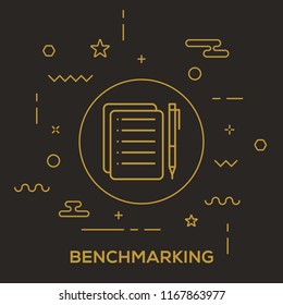 Benchmarking Icon Concept