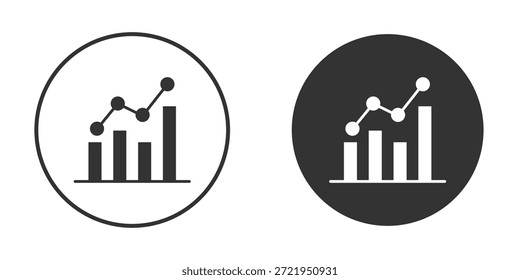 Ícone de referência silhueta forma gráfico simples clipart símbolos