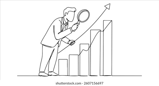 Benchmarking performance through Key Performance Indicators is essential for measuring success and tracking progress. By analyzing metrics, evaluating results, and comparing data, businesses