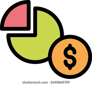 Benchmarking is the process of comparing business performance, processes, or products against industry standards or competitors to identify best practices, improve efficiency, enhance quality, and dr
