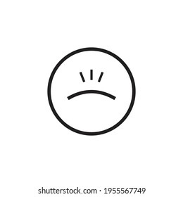Bend icon design. vector illustration