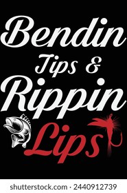 
Tips de doblado y rasgar labios eps archivo de corte para la máquina de corte