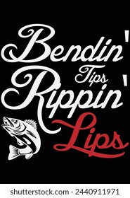 
Tips de doblado que rasgan los labios archivo de corte de eps para la máquina de corte