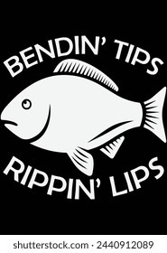 
Biege-Spitzen Rippen Lippen eps schneiden Datei für Schneidemaschine